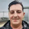 daniellaskowski2 - @daniellaskowski2 - TikTok