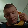 PitBullek - @daniellaskowski96 - TikTok