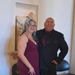Daniel Laster - Facebook