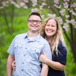 Daniel Laster - @daniel__laster - Instagram