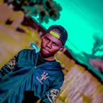 Daniel Laster Pendr Djmax - Facebook