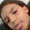 daniela laster - @danielalaster - TikTok