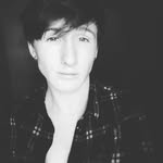 Dan - @daniel.lattimore.10 - Instagram