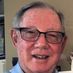 Dan Lattimore - Facebook