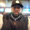 Daniel Lattimore - @daniellattimore63 - TikTok