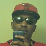 daniel lattimore - @nino4652 - Instagram