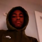 Daniel Lattimore - @iid_k445 - Instagram