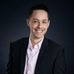 Daniel Lattimore - Facebook