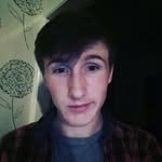 Daniel Lattimore - @danieljlattimore - Instagram