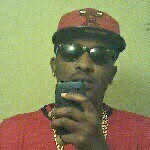 Daniel Lattimore - @dlattimore1984 - Instagram