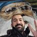 Daniel Lattimore - Facebook