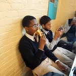 Daniel Lattimore - @mrrunnethyourpocketsv2 - Instagram