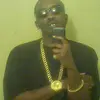 Daniel Lattimore - @trapmozart808 - TikTok
