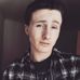 Daniel Lattimore - Facebook