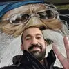 daniellattimore6 - @daniellattimore6 - TikTok