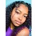 Danielle Lattimore - Facebook