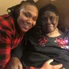 Danny Lattimore835 - @dannylattimore04 - TikTok