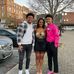 Danny Lattimore - Facebook