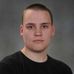 Daniel Lauko - Facebook
