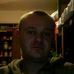 Daniel Lauko - Facebook