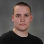 Daniel Lauko - @daniellauko04 - Instagram