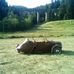 Daniel Lauko - Facebook