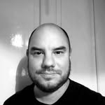 Daniel Lauko - @daniel.lauko - Instagram