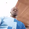 Daniellaukoh - @user93727657000497 - TikTok