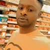 DaniellaUkoh - @daniellaukoh1616 - TikTok