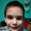 laukodaniel - @laukodaniel - TikTok