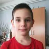 lauko.daniel - @lauko.daniel - TikTok