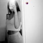 ᴅ д п і  - @daniellavenegas - Instagram