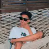 abc_daniel🚀 - @daniellavenzo63 - TikTok