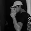 daniel - @danielllaven - TikTok