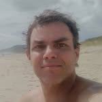 Daniel De Lavenère Bastos - @daniellavenere - Instagram