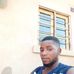 Daniel Lapken - Facebook