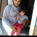 Daniel Lavega - Facebook