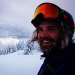 Daniel Laven - @dannelaven - Instagram