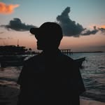 Daniel Lavenant - @daniel.lavenant - Instagram