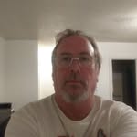 Daniel Lavender - @daniel.lavender.31 - Instagram