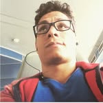 Daniel Lavendoski - @daniel_lavendoski - Instagram