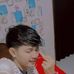 Daniel Lavenzho - Facebook