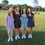 Daniella - @daniella_venter2010 - Instagram