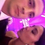 Daniella Venafro - @daniellavenafro - Instagram