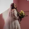 Daniella Vence M - @daniellavencemaldonado - TikTok