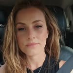 Daniella Ventura Nogueira - @daniellaventura - Instagram