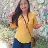 daniellaven2007 - @daniellaven1 - TikTok