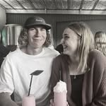 Daniel.lavender - @daniel.lavender5 - Instagram