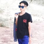 Daniellavenzo - @daniellavenzo63 - Instagram