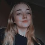 Daniélle - @daniellaventer_ - Instagram